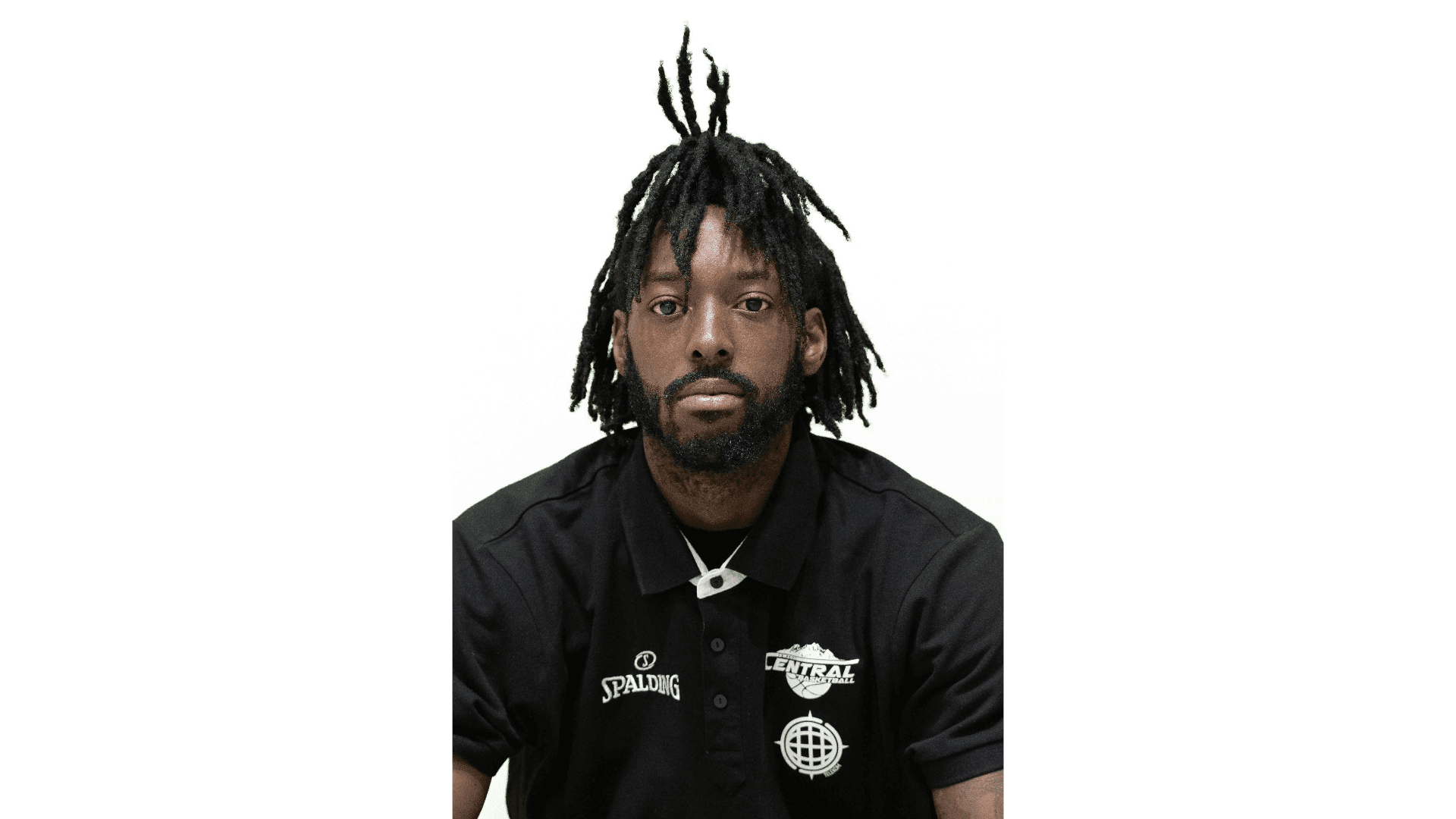antwoine_anderson_2025-2026_16-9.png