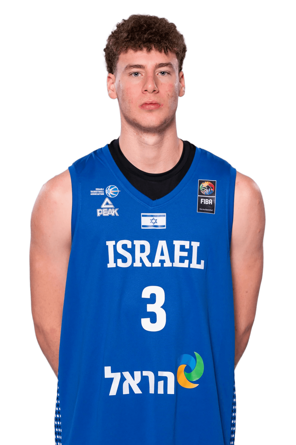 arbel_lachmanovich_2026-2027_16-9.png