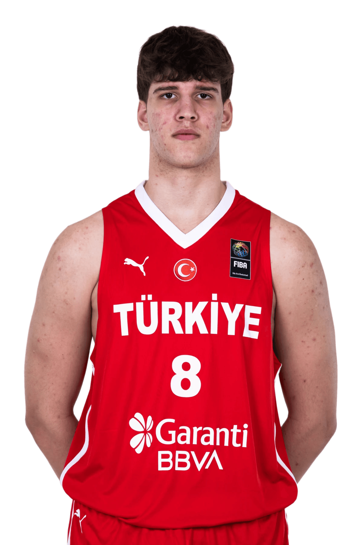 arda_ozturk_2026-2027_16-9.png