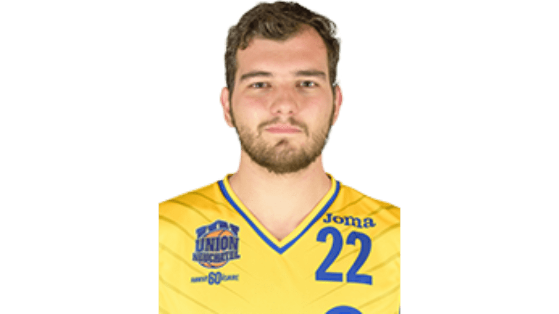 ardit_osmanaj_2025-2026_16-9.png