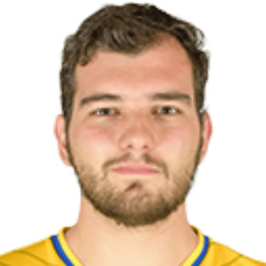 Ardit OSMANAJ