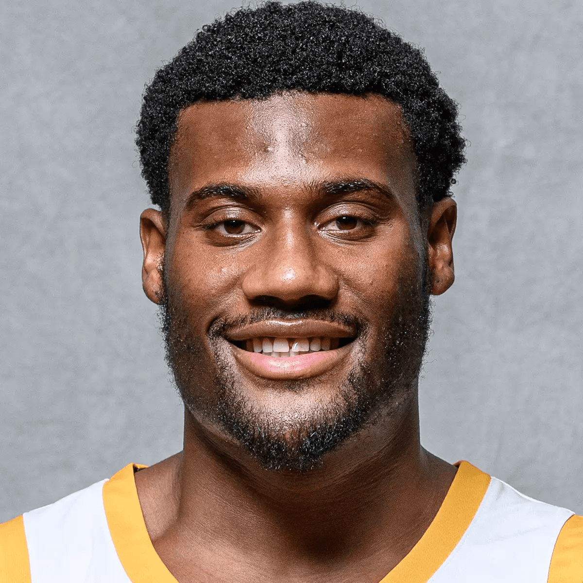 Ariel BLAND