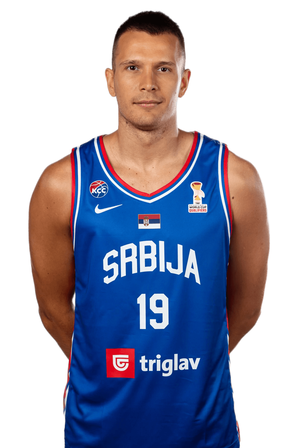 arijan_lakic_2026-2027_16-9.png