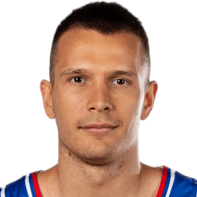 Arijan LAKIC