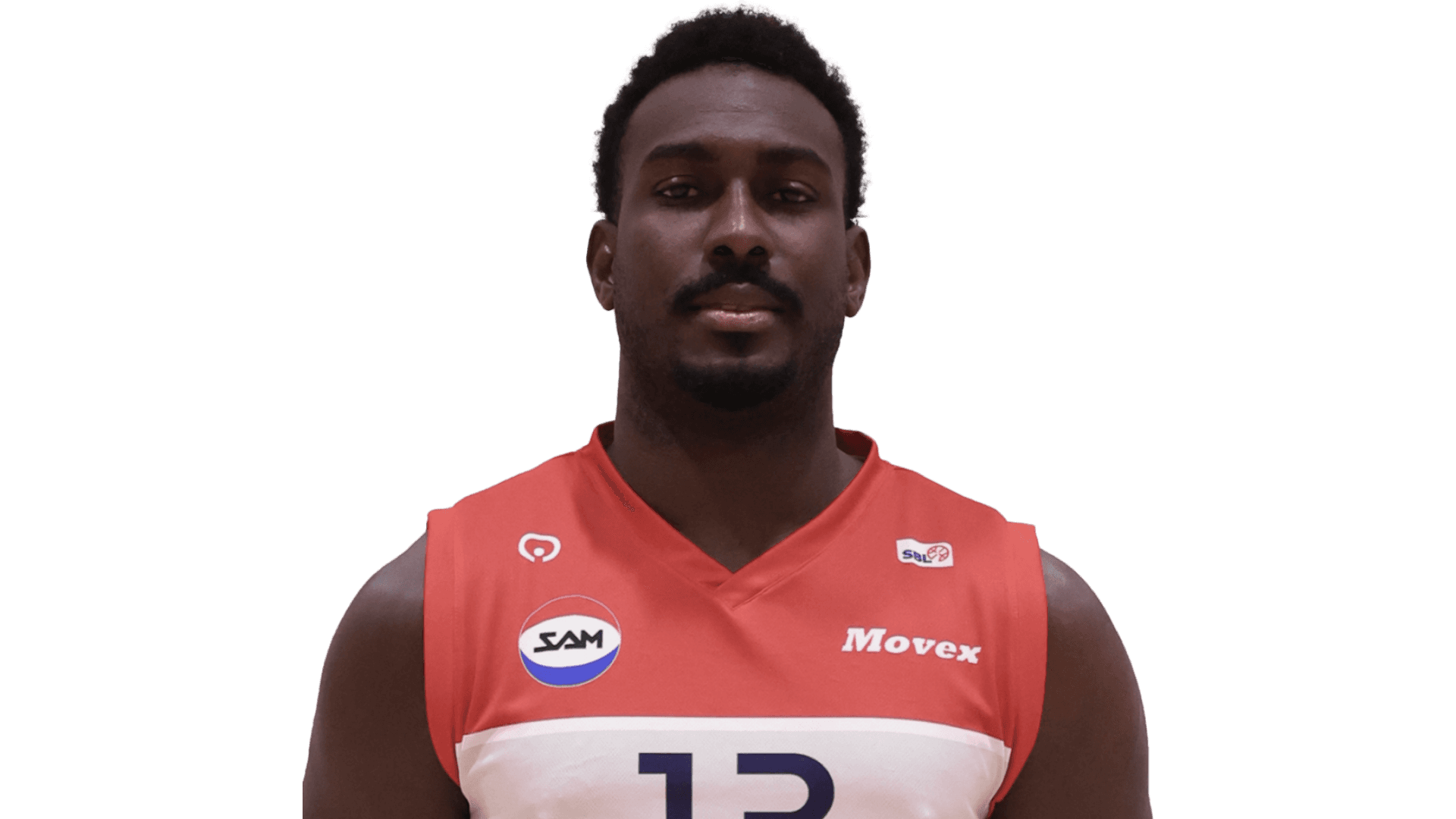 arkim_robertson_2025-2026_16-9.png