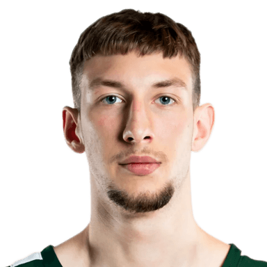 Armandas BANCEVICIUS
