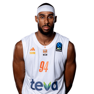 armel_traore_2026-2027_16-9.png