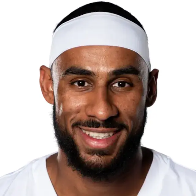 Armel Traoré
