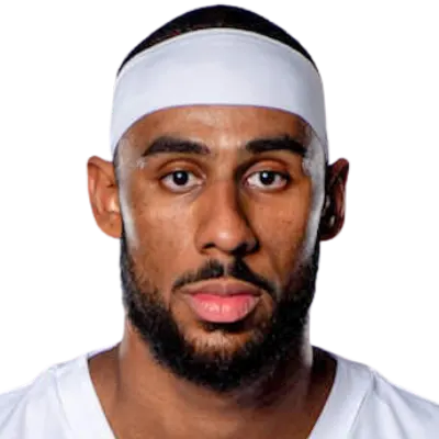 Armel Traoré