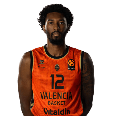 armoni_brooks_2026-2027_16-9.png