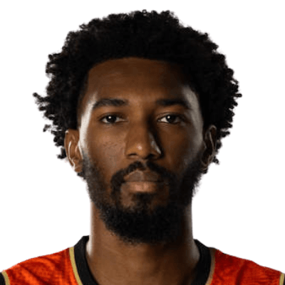 Armoni Brooks
