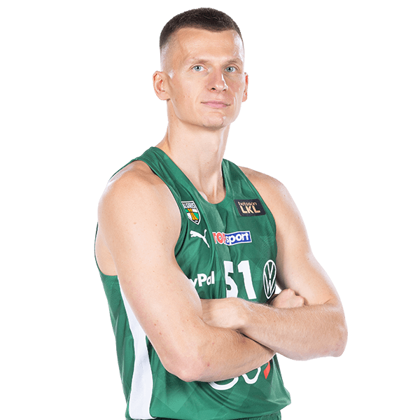 arnas_butkevicius_2026-2027_16-9.png