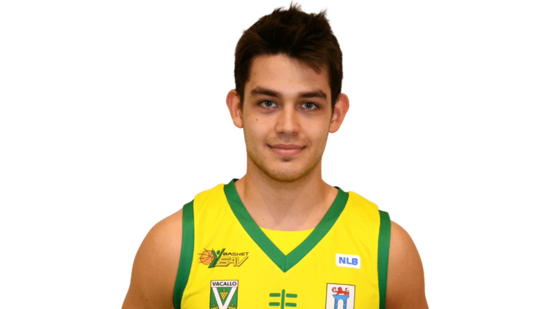 aron_solca_2025-2026_16-9.png