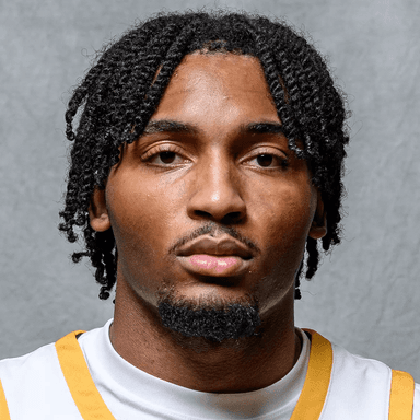 Arterio MORRIS