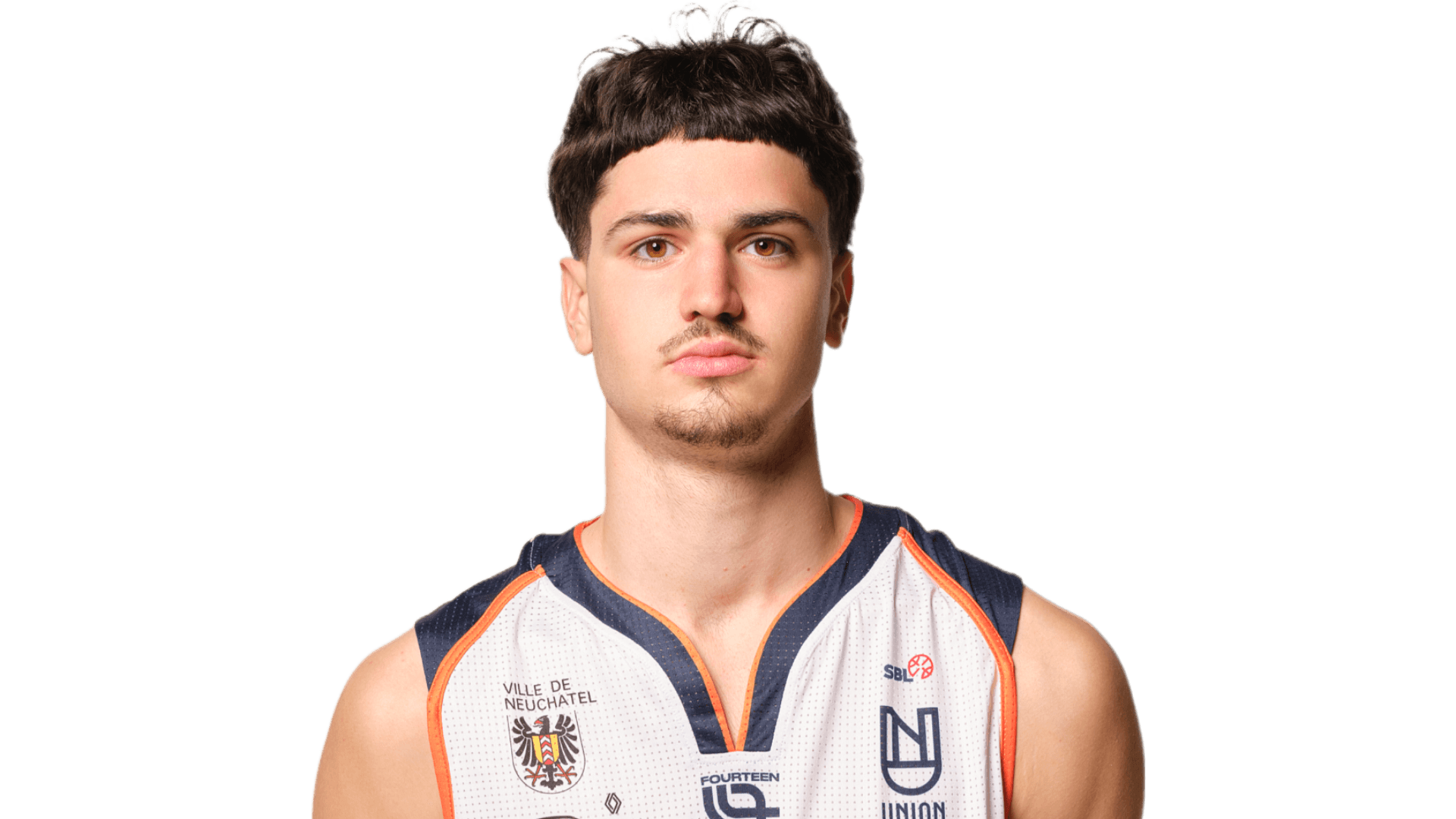 arthur_borel_2025-2026_16-9.png