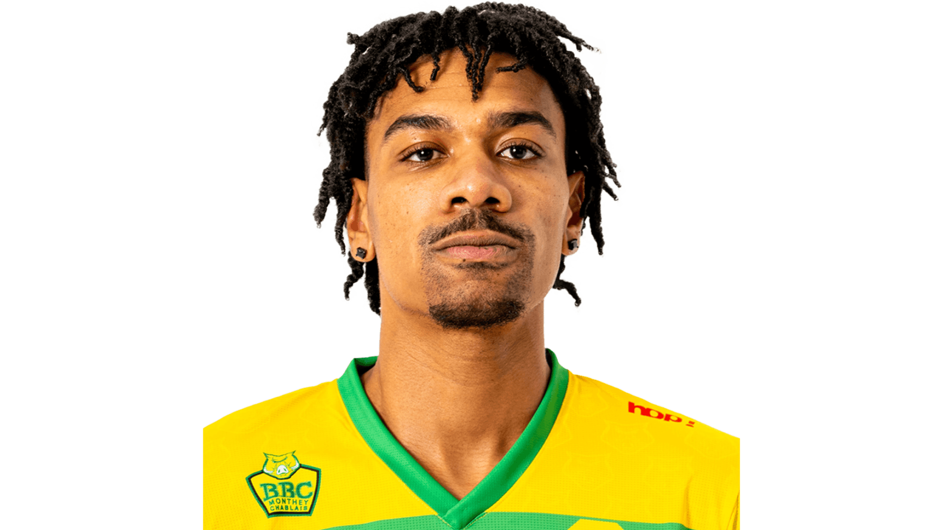 arthur_edwards_2025-2026_16-9.png