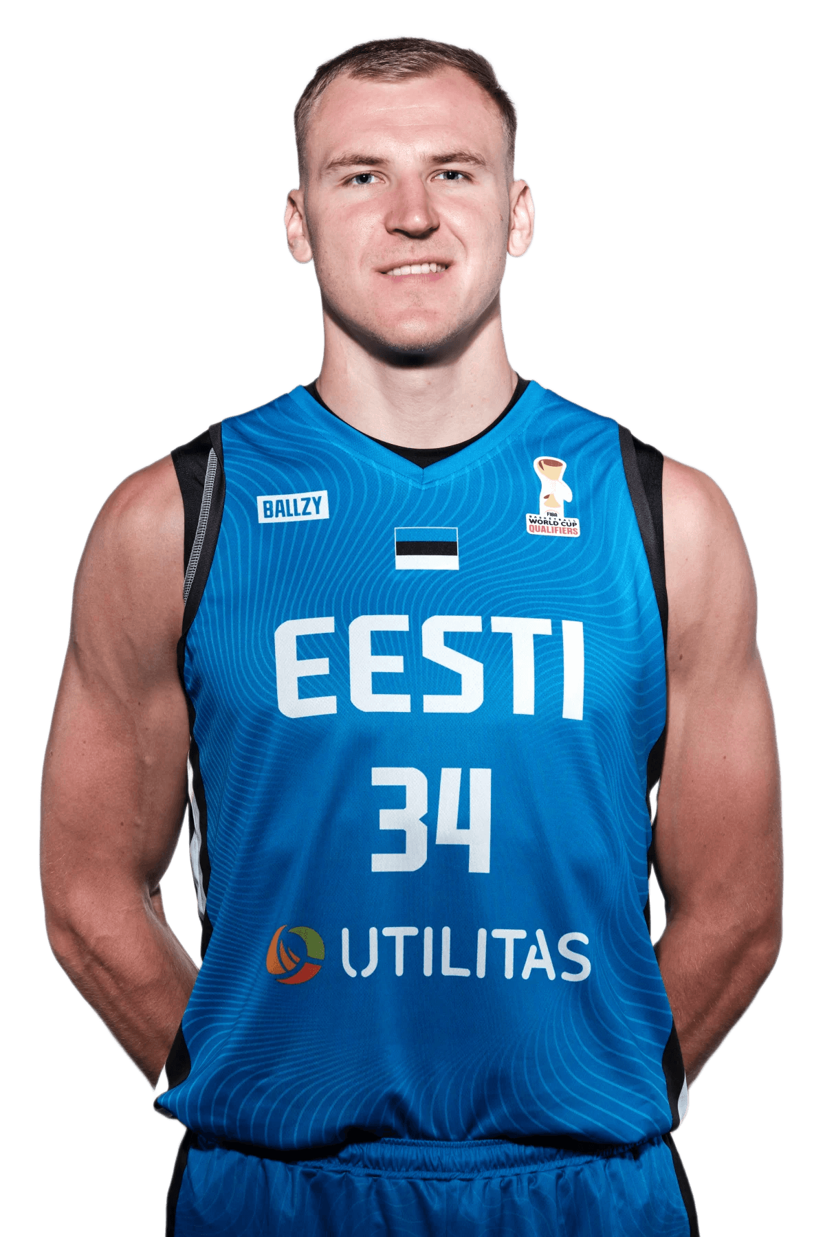 artur_konontsuk_2026-2027_16-9.png