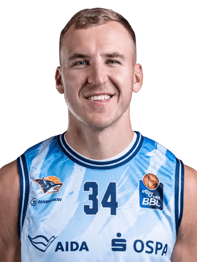 artur_konontsuk_2026-2027_16-9.png