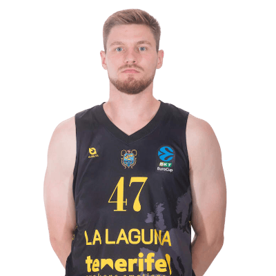 arturs_kurucs_2026-2027_16-9.png