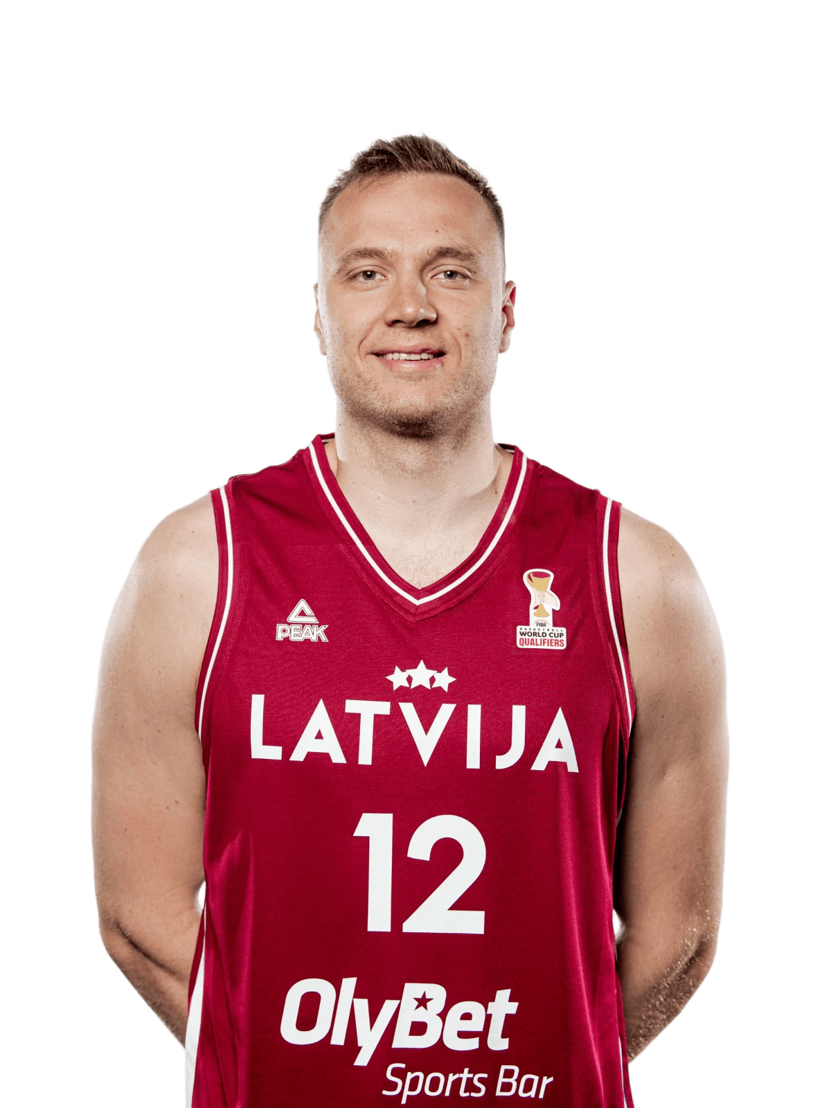 arturs_strautins_2026-2027_16-9.png