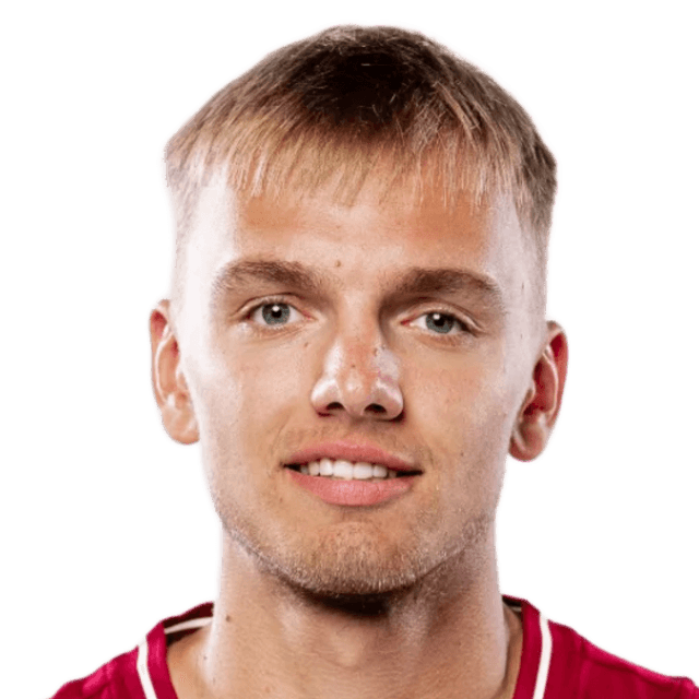 Arturs Zagars