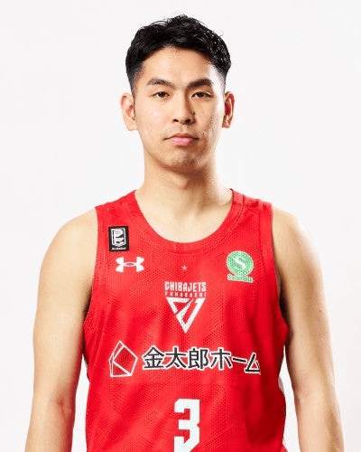 asato_ogawa_2022-2023_16-9.png