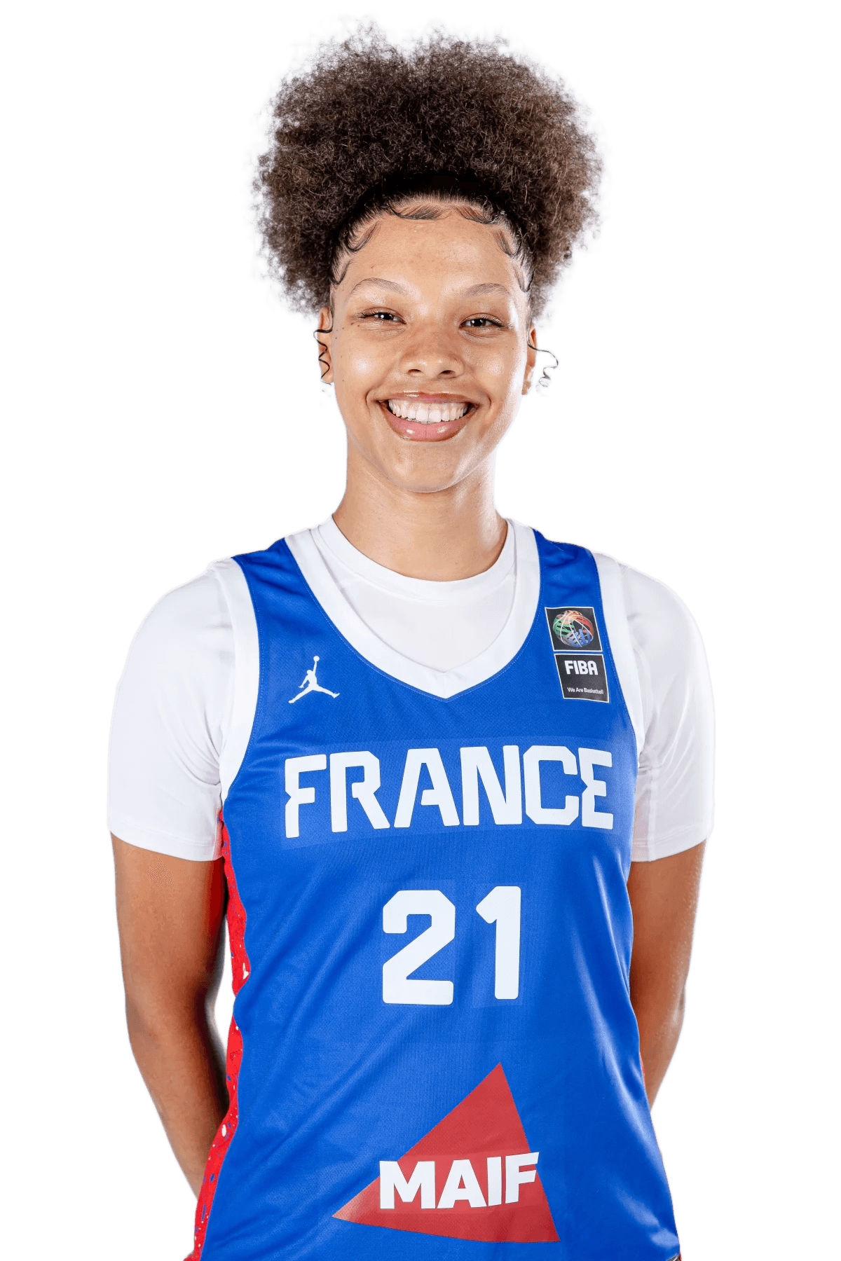 ashley_cornelie_2026-2027_16-9.png