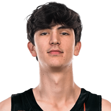 Ashton BAIN