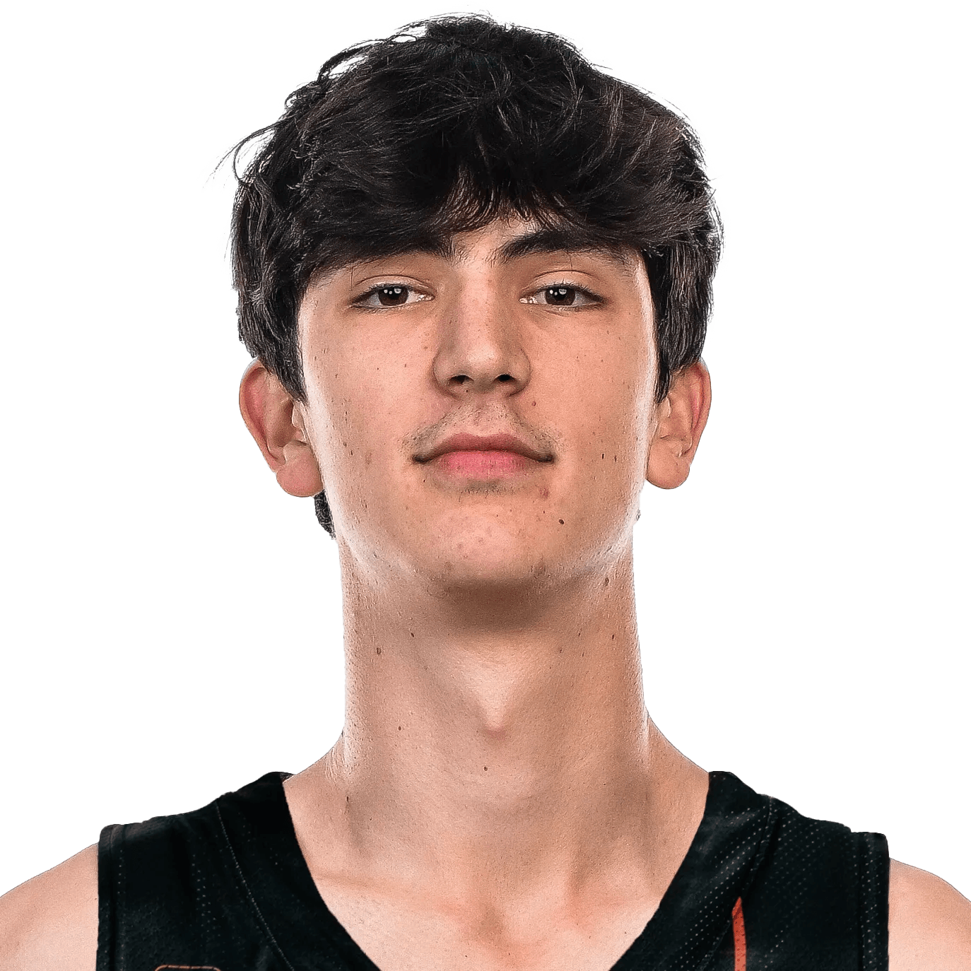 Ashton BAIN