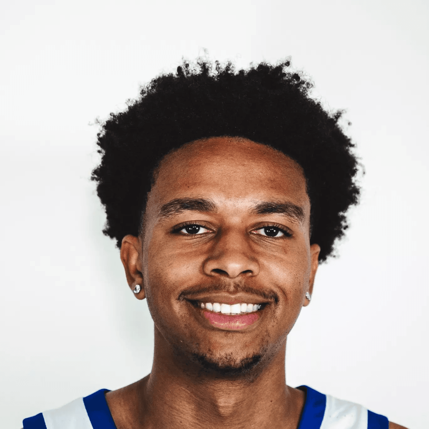 Ashton HARDAWAY