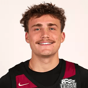 Ashton WALLACE