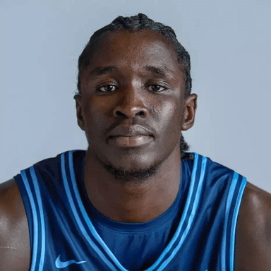 Assane DIOP