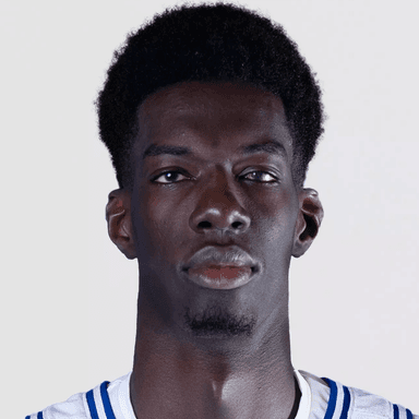 Assane MBAYE