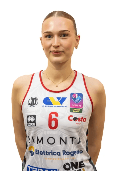 astrid_elida_frankl_sandberg_2026-2027_16-9.png