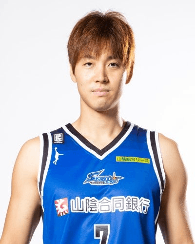 ataru_sakata_2019-2020_16-9.png