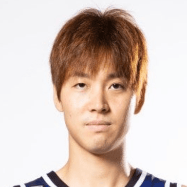 Ataru SAKATA