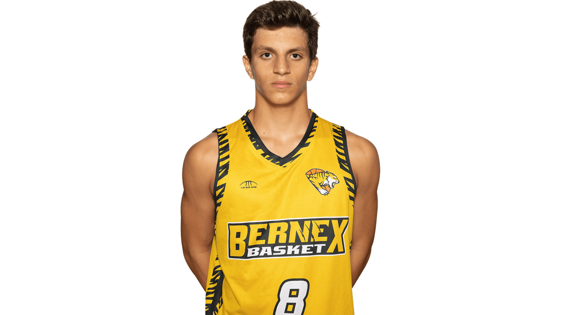 athanasios_athanasiou_2025-2026_16-9.png