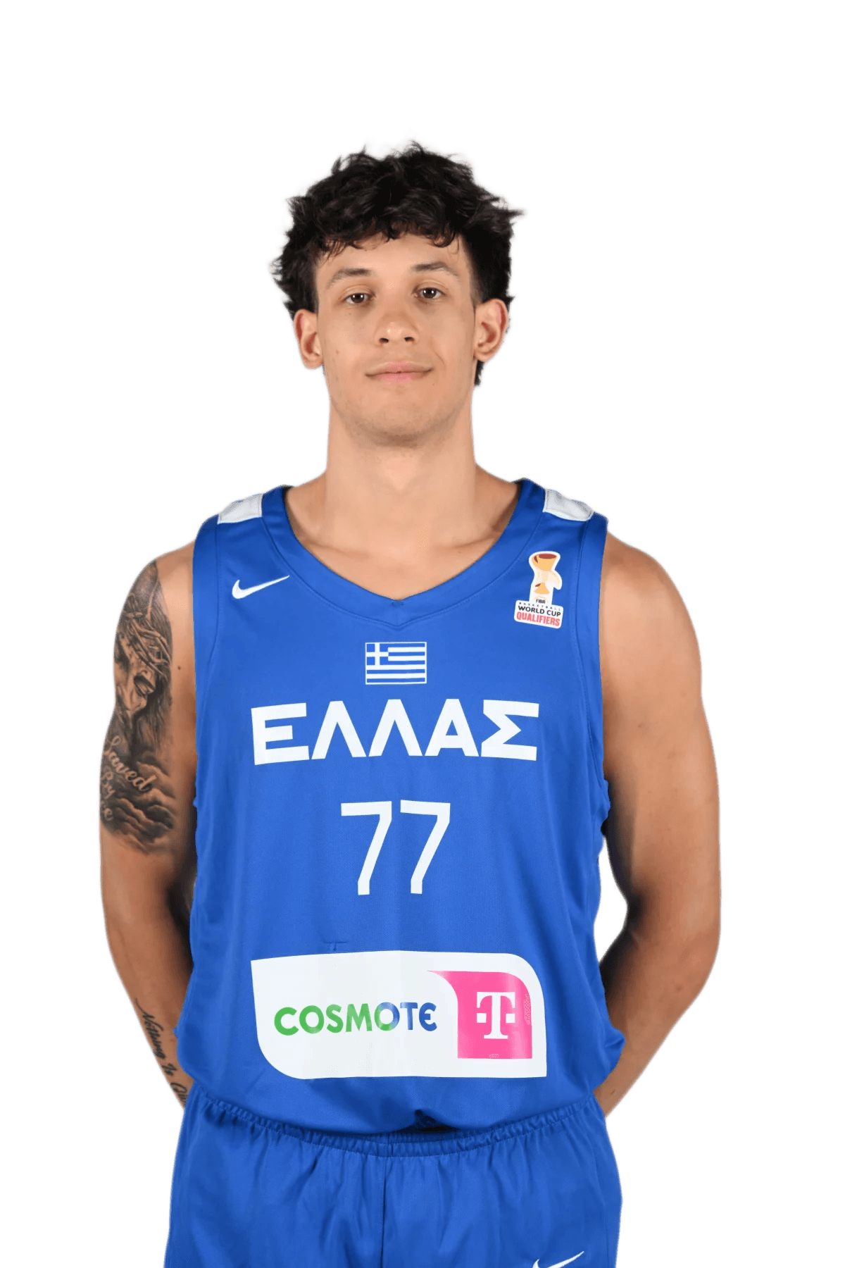 athanasios_bazinas_2026-2027_16-9.png