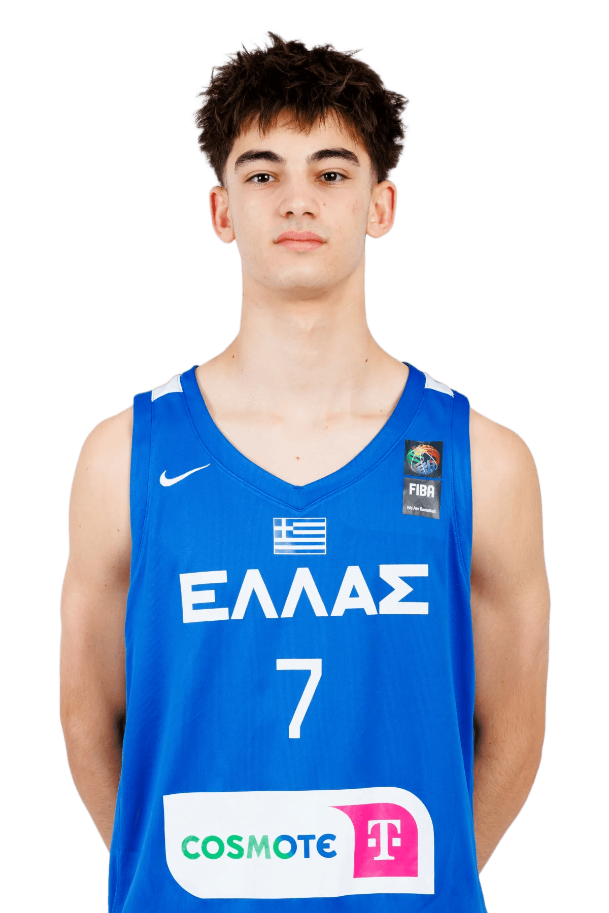 athanasios_spanoulis_2026-2027_16-9.png