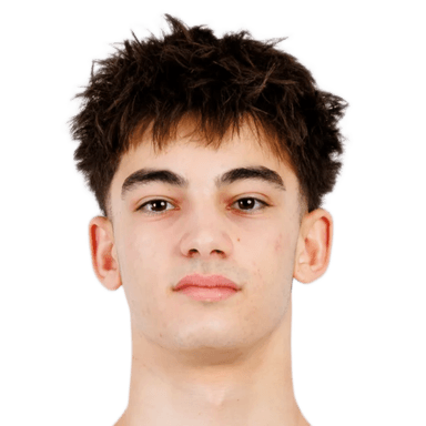Athanasios SPANOULIS