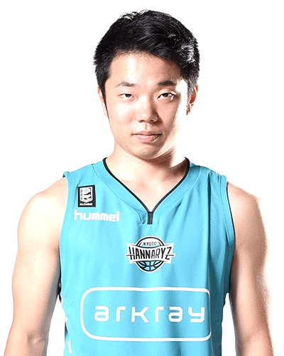 atsuki_kishida_2018-2019_16-9.png