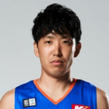 Atsunobu HIRAO
