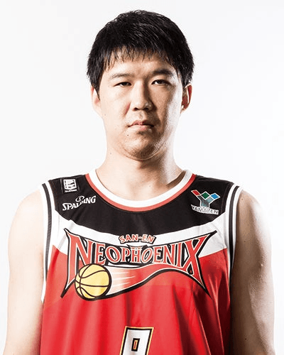 atsuya_ota_2016-2017_16-9.png