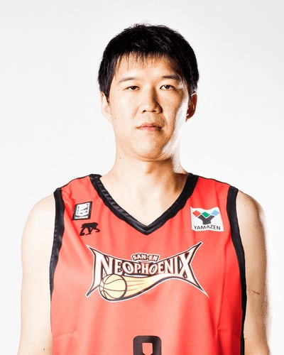 atsuya_ota_2018-2019_16-9.png