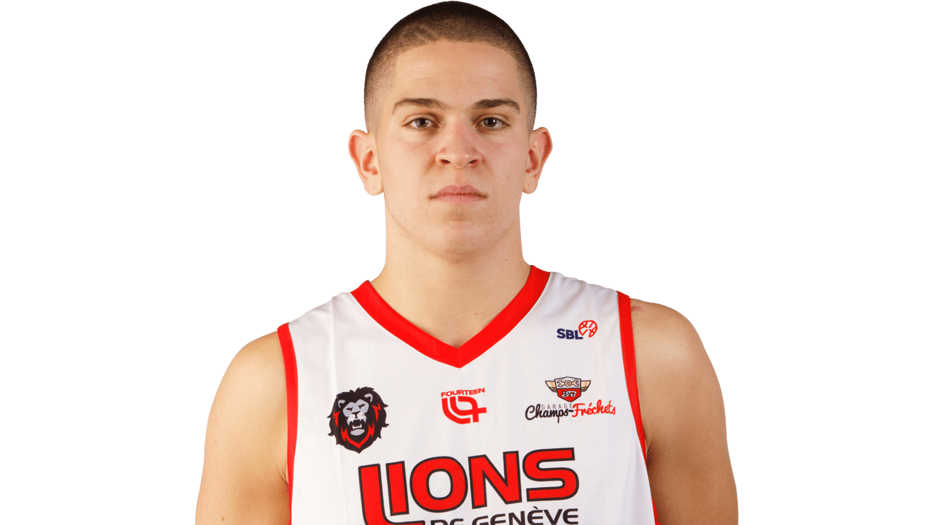 augustin_lacroix_2025-2026_16-9.png