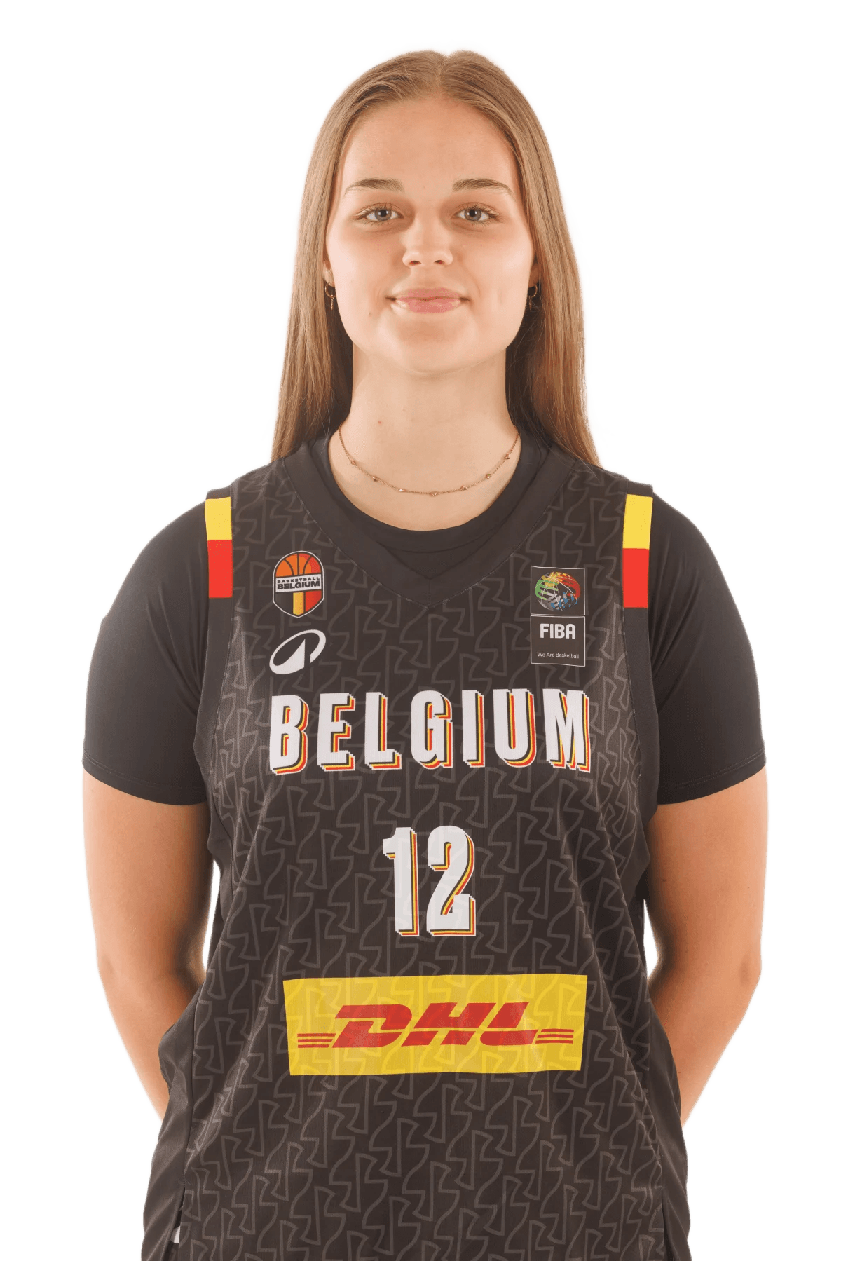 aurelie_vanderstraeten_2026-2027_16-9.png