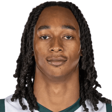 Austin CROWLEY