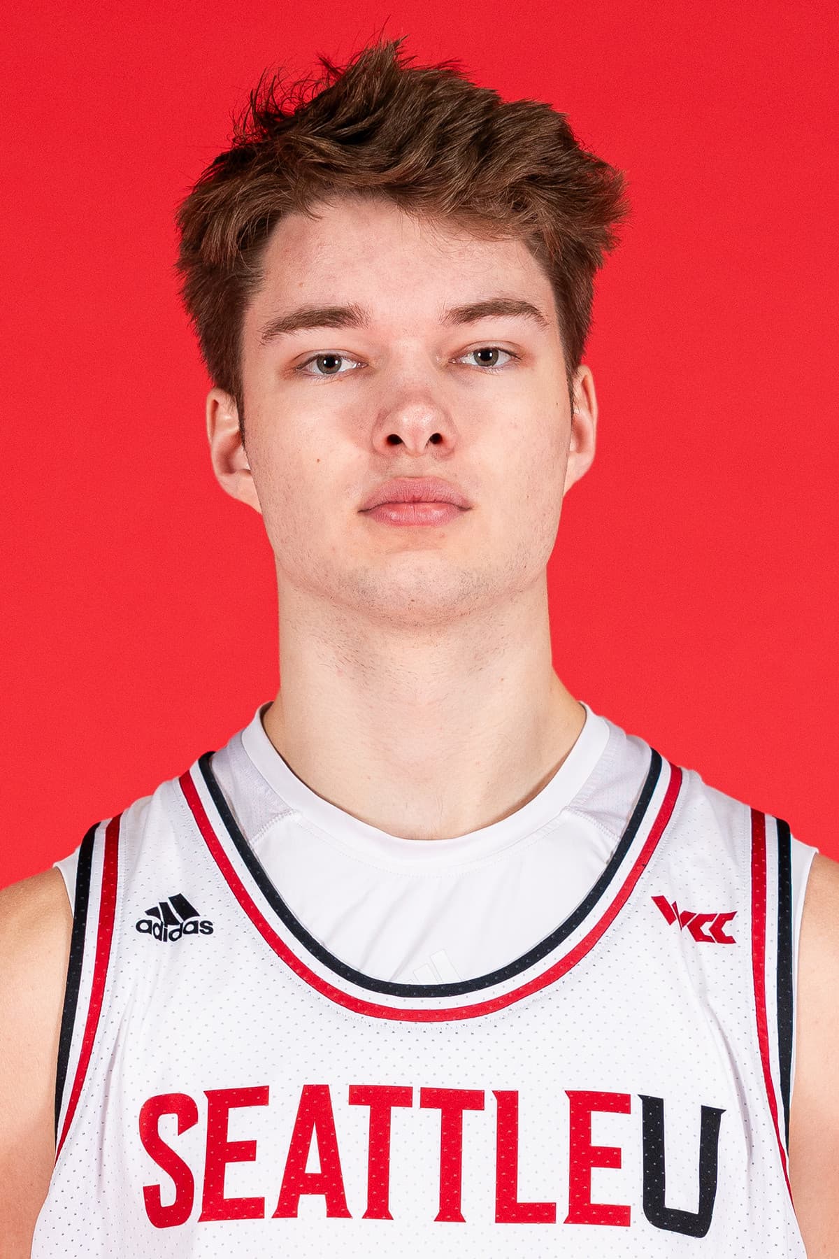 austin_maurer_2025-2026_16-9.jpg