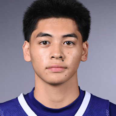 Austin MEJIA