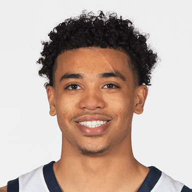 Austin NUNEZ